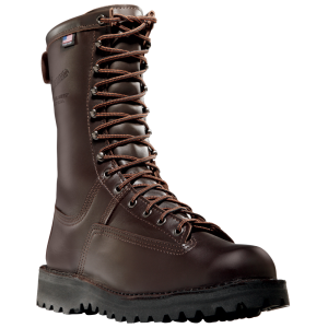 Danner Danner  67200 Canadian Insulated (600G) Hunting Boots - Brown 11 A 1/2 EE - $479.95 at Dungarees