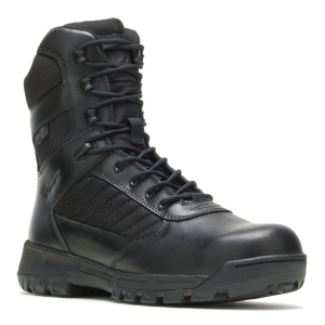 Bates Bates  E03182 Tactical Sport 2 Tall Side Zip DRYGuard - Black 11 EW - $139.95 at Dungarees