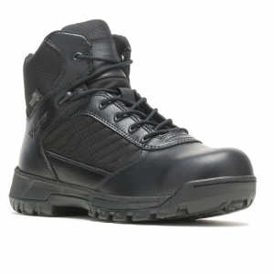 Bates  E03162 Tactical Sport 2 Mid DryGuard - Black 13 M