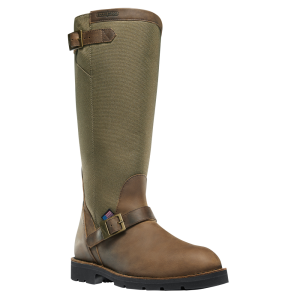 Danner Danner  42751 San Angelo Snake Boot - Brown 9 A 1/2 D - $319.95 at Dungarees