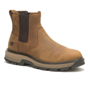 Cat CAT  P51060 Exposition Chelsea - Pyramid 12 M - $149.95 at Dungarees