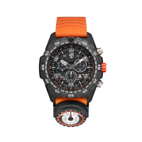 Luminox  3749 Bear Grylls Survival Chronograph MASTER - Color Not Applicable One Size Fits All