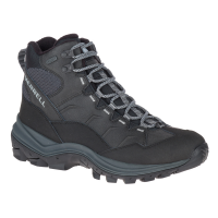 Merrell  J16467 Thermo Chill Mid Waterproof - Black 10 A 1/2 M