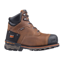 Timberland PRO  92673 Boondock - Brown 14 M