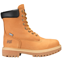 Timberland PRO  26011 Direct Attach - Wheat 13 W