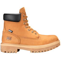 Timberland PRO  65030 Direct Attach - Wheat 10 W