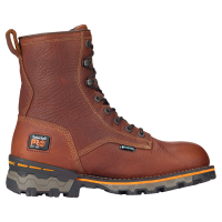 Timberland PRO  1113A Boondock - Brown 9 W