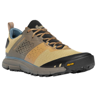 Danner  68945 Trail 2650 Campo - Brown/Orion Blue 10 A 1/2 EE