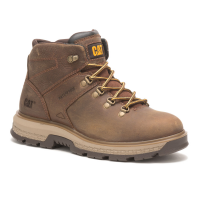 CAT  P51061 Exposition Hiker WP - Pyramid 13 M