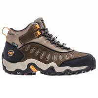Timberland PRO  86515 Mudslinger - Brown 10 W
