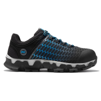 Timberland PRO  A1HRU Powertrain Sport - Black 9 A 1/2 W