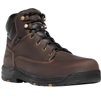 Danner  19452 Caliper - Brown 8 D