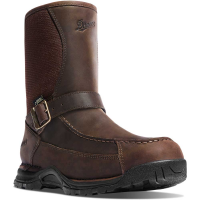 Danner  45025 Sharptail - Dark Brown 11 A 1/2 EE