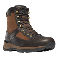 Danner  47612 Recurve - Brown 7 D