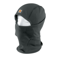 Carhartt Mens A267 Factory 2nd Carhartt Force Helmet-Liner Mask - Shadow One Size Fits All