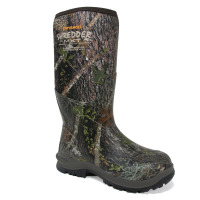 Dryshod  SHX-MH Shredder MXT Camo Hunting Boots  - Camo Mens 13