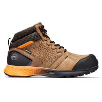 Timberland PRO  A1ZR1 Reaxion Hiker - Brown 9 W