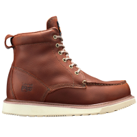 Timberland PRO  53009 Wedge - Brown 10 W