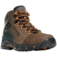 Danner  13858 Vicious 4.5" Brown/Orange - Brown 13 EE