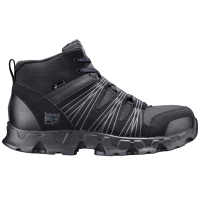 Timberland PRO  A11QF Powertrain ESD - Black 8 A 1/2 W