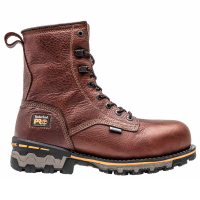 Timberland PRO  1112A Boondock - Brown 10 A 1/2 W