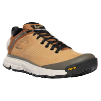 Danner  61288 Women's Trail 2650 - Prairie Sand 6 A 1/2 M