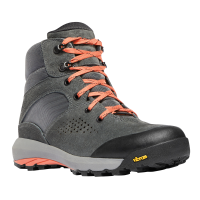 Danner  64531 Women's Inquire Mid - Gray 6 M