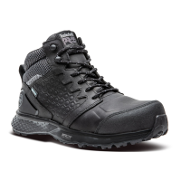 Timberland PRO  A21QA Women's Reaxion - Black Mens 10 - 10