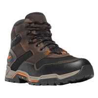 Danner  15160 Field Ranger - Brown 8 EE
