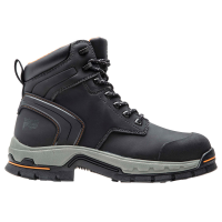 Timberland PRO  1064A Stockdale - Black 8 M