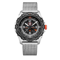 Luminox  3762 Bear Grylls Survival AIR - Color Not Applicable One Size Fits All