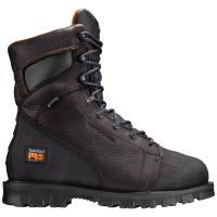 Timberland PRO  89649 Rigmaster - Brown 12 M