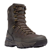 Danner  41550 Vital - Brown 9 A 1/2 EE