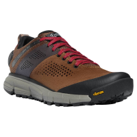Danner  61300 Women's Trail 2650 - Brown/Red 6 M