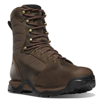 Danner  41340 Pronghorn - Brown 10 A 1/2 D