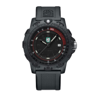 Luminox  2422 G Collection - Never Get Lost 2420 Land Series - Color Not Applicable One Size Fits All