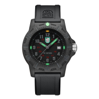 Luminox  2032 G Collection - Manta Ray Carbonox 2030 Sea Series - Color Not Applicable One Size Fits All
