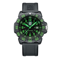 Luminox  2067 G Collection - Sea Lion 2050 Sea Series - Color Not Applicable One Size Fits All