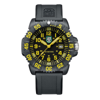 Luminox  2055 G Collection - Sea Lion 2050 Sea Series - Color Not Applicable One Size Fits All