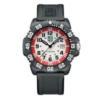 Luminox  2057 G Collection - Sea Lion 2050 Sea Series - Color Not Applicable One Size Fits All