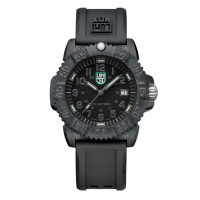 Luminox  2072 G Collection - Sea Lion 2070 Sea Series - Color Not Applicable One Size Fits All