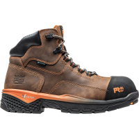 Timberland PRO  A1XK1 Bosshog - Brown 10 W
