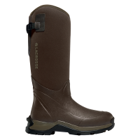 LaCrosse  644109 Alpha Thermal - Brown 7 M