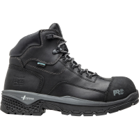 Timberland PRO  A1XJP Bosshog - Black 10 M