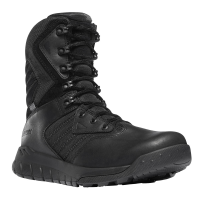 Danner  25331 Instinct Tactical - Black 10 D