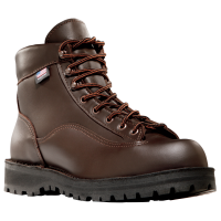 Danner  45200 Explorer Hiking Boots - Brown 14 D