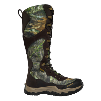 LaCrosse  501001 Women's Venom II - Mossy Oak Obsession 8 M