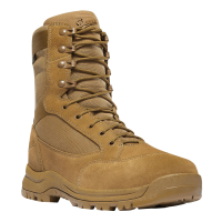 Danner  55322 Tanicus Side-Zip - Coyote 16 D