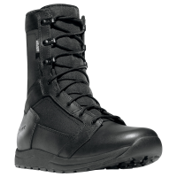 Danner  50122 Tachyon 8" Black GTX - Black 9 D