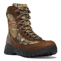 Danner  47132 Element - Mossy Oak Break-Up 14 EE